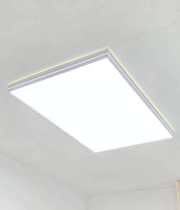 네레아 LED거실등 천장조명 거실전등 6등 150W