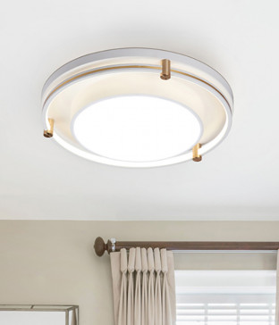 코디원형 LED방등 안방전등 50W