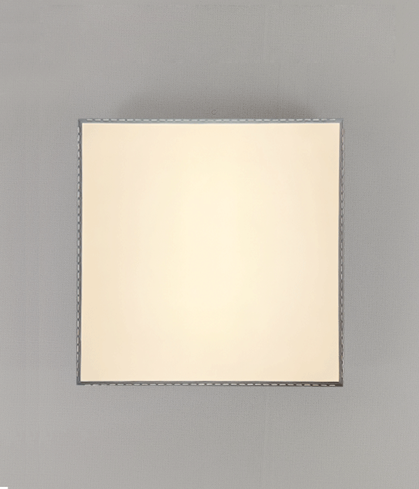 코나솔 안방전등 LED방등 (50W/80W)