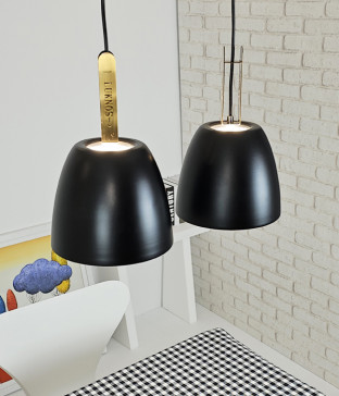 블라 1등 2등 식탁등인테리어 북유럽식탁등 LED식탁조명