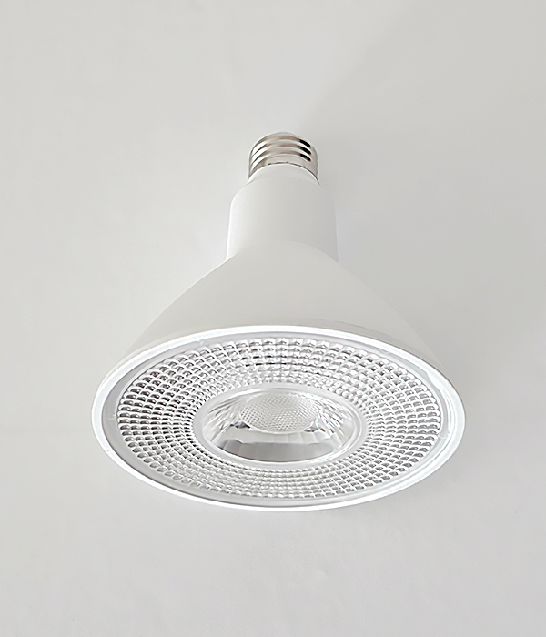 헤이즐 식물조명 성장등 재배등 식물생장 파38 전구